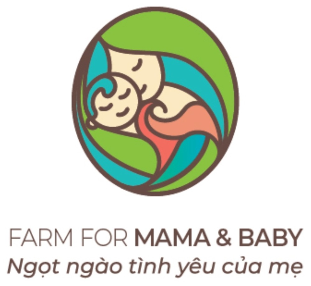 mamababyfarm.com